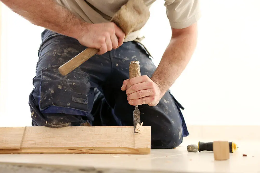 Devenir artisan du BTP : les 8 étapes pour se lancer