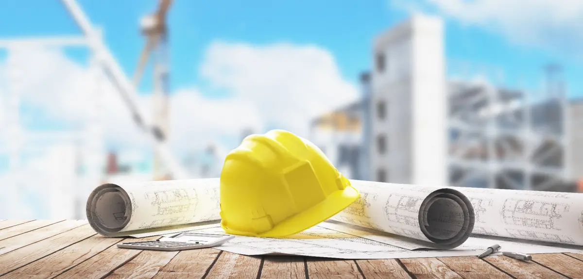 DICT : une déclaration de travaux pour protéger les réseaux
