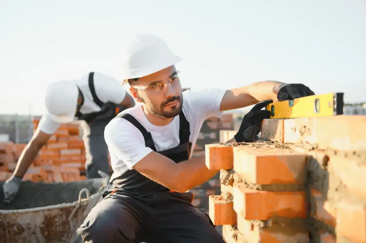 DTU 20.1 maçonnerie : règles de construction, obligation & prix