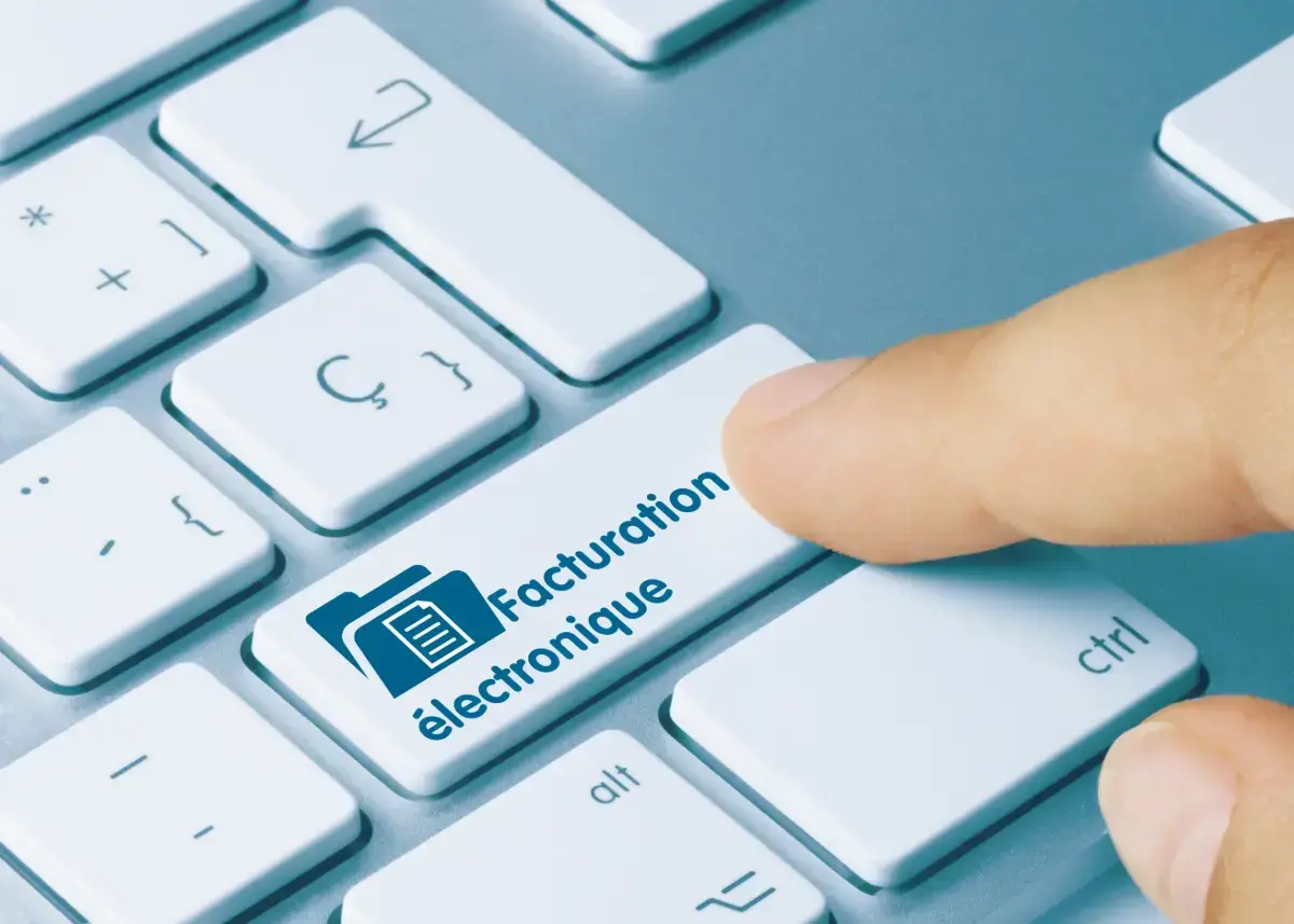 Facturation électronique : les 70 réponses aux questions que vous vous posez