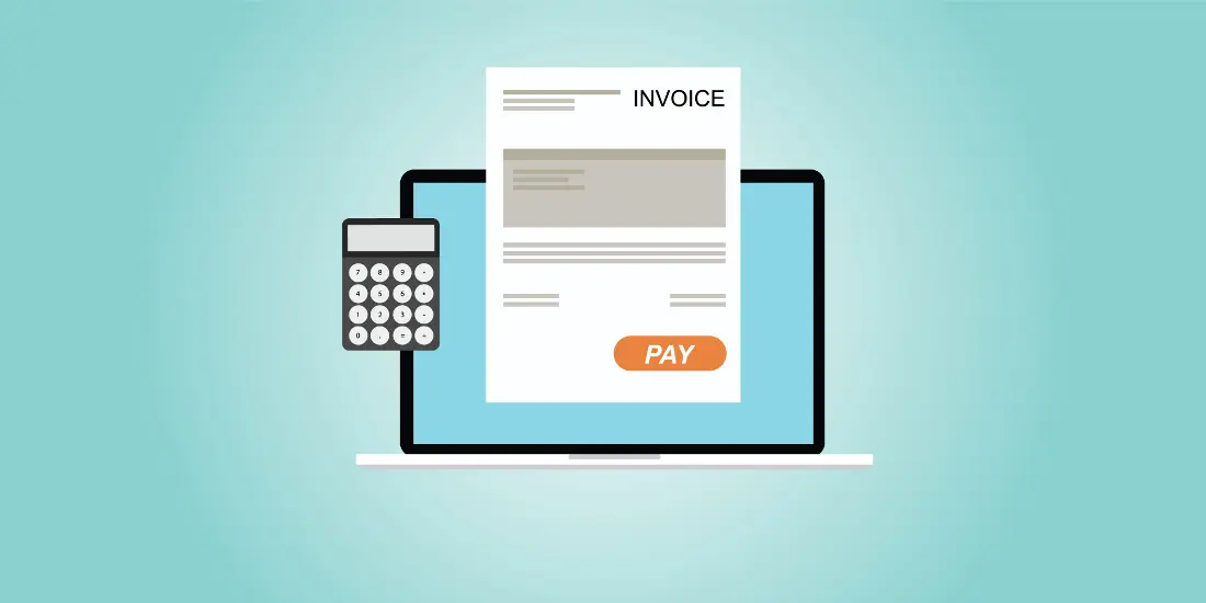 Facture BTP : modèles gratuits, mentions obligatoires & types