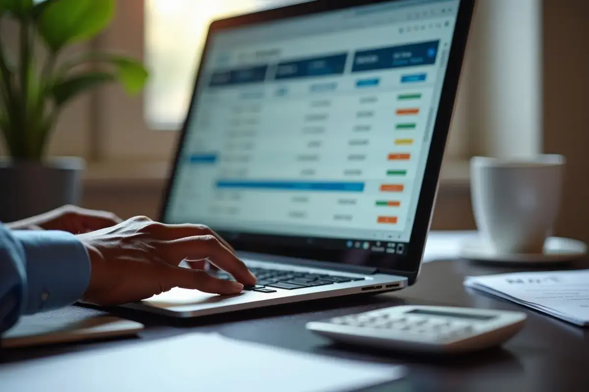 Factures en ligne : vos données clients sont-elles vraiment en sécurité ?