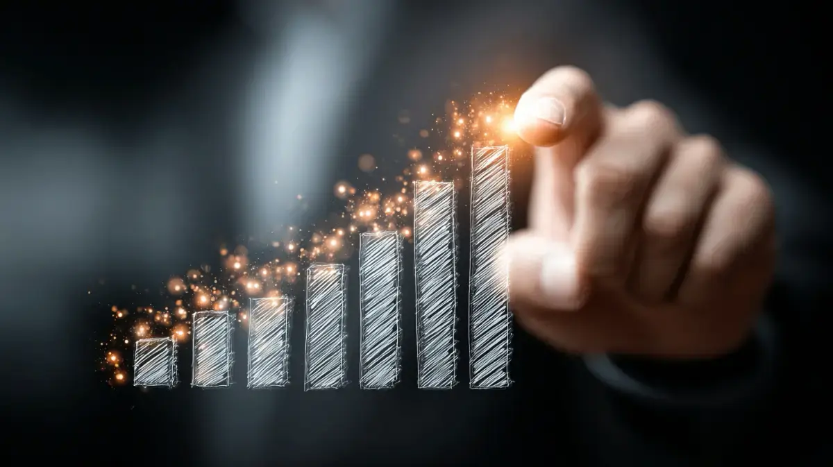 Frais généraux entreprise : définition & méthodes pour les réduire