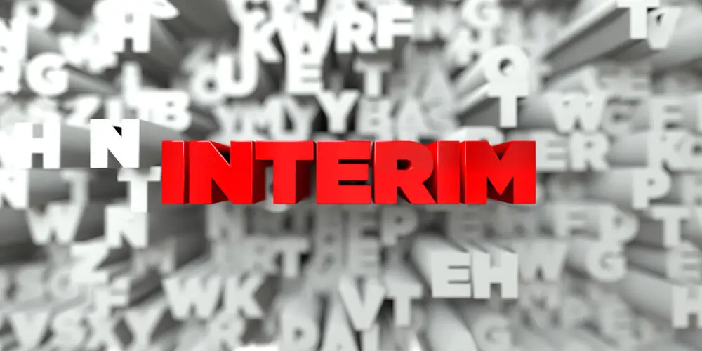 Intérim BTP : avantages, métiers qui recrutent, obligations