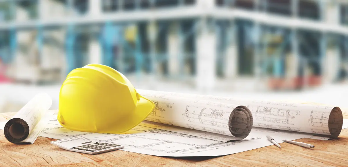 Choisir le bon modèle de devis travaux