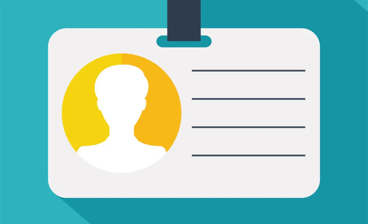 Carte BTP : que faire en cas de perte ou de vol ?
