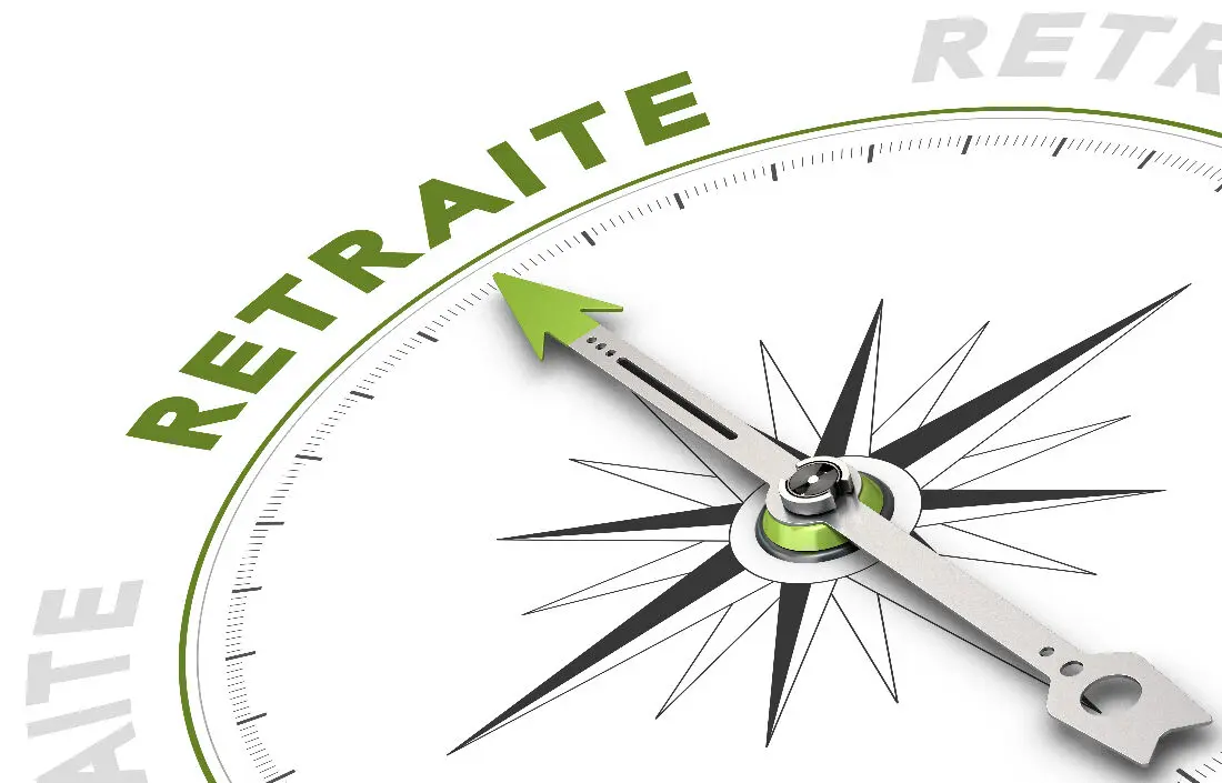 Prime départ retraite BTP : quelle indemnité puis-je obtenir ?