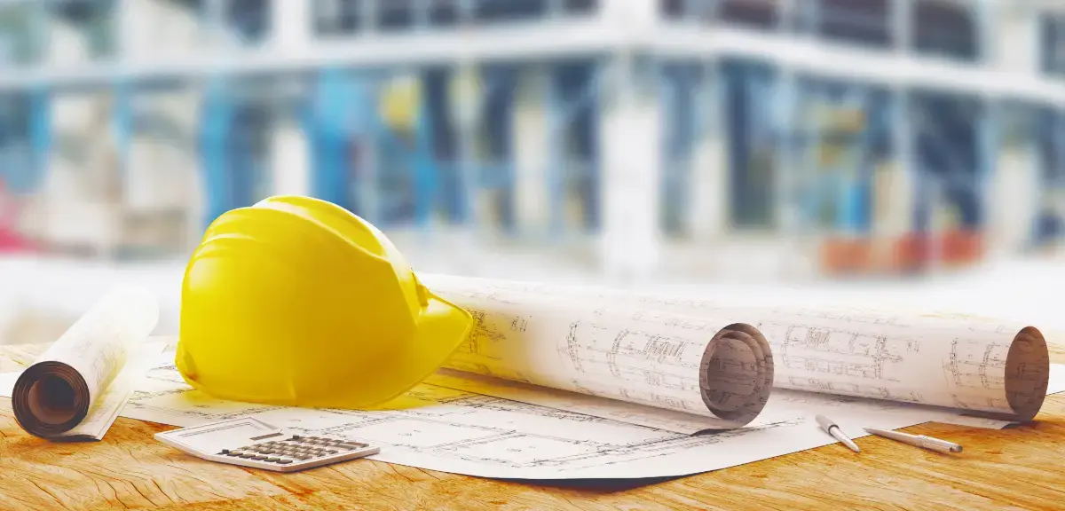 Prix assurance décennale : tous les tarifs 2026 pour les artisans