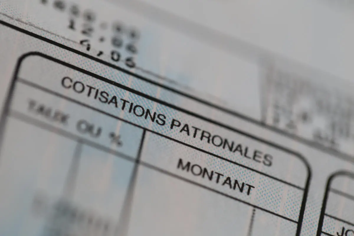 Réduction générale dégressive unique (RGDU) : comment alléger vos cotisations patronales en 2026 ?