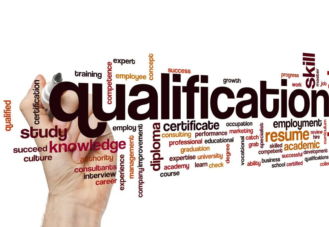 Renouvellement certification RGE : la marche à suivre