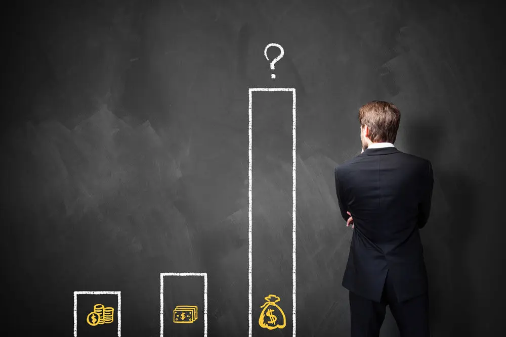 Salaire chef d'entreprise BTP : combien pouvez-vous gagner ?