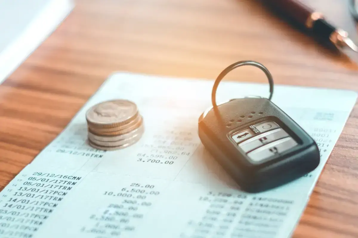 Taxes TVS 2026 dans le bâtiment : qui est concerné, quand & comment les payer ?