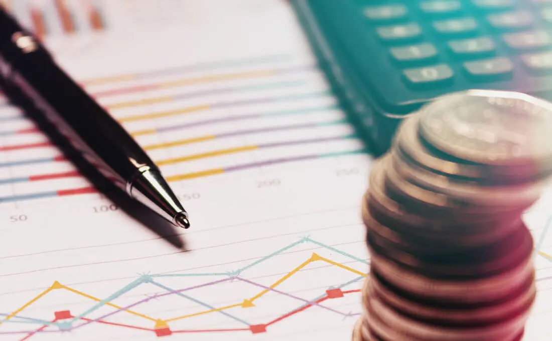 Trésorerie d'entreprise du bâtiment en baisse : causes & solutions