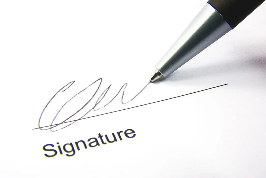 Devis signé puis annulé par le client ⚠️ Que faire ?