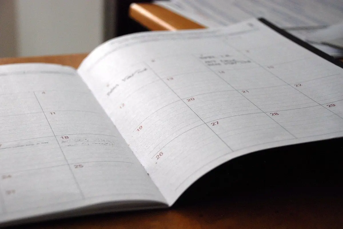 Jour de fractionnement BTP : conditions d'obtention & calcul