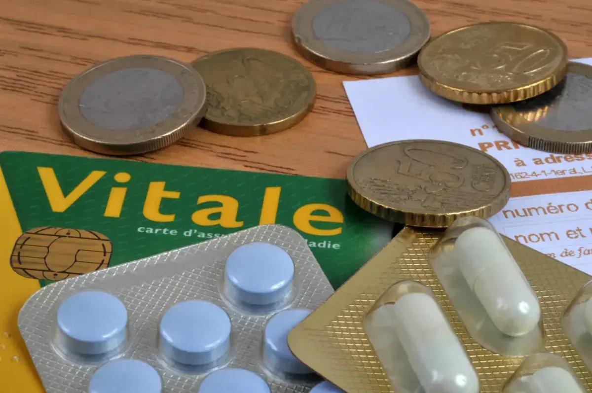 Artisan du bâtiment : pourquoi souscrire une mutuelle santé ?