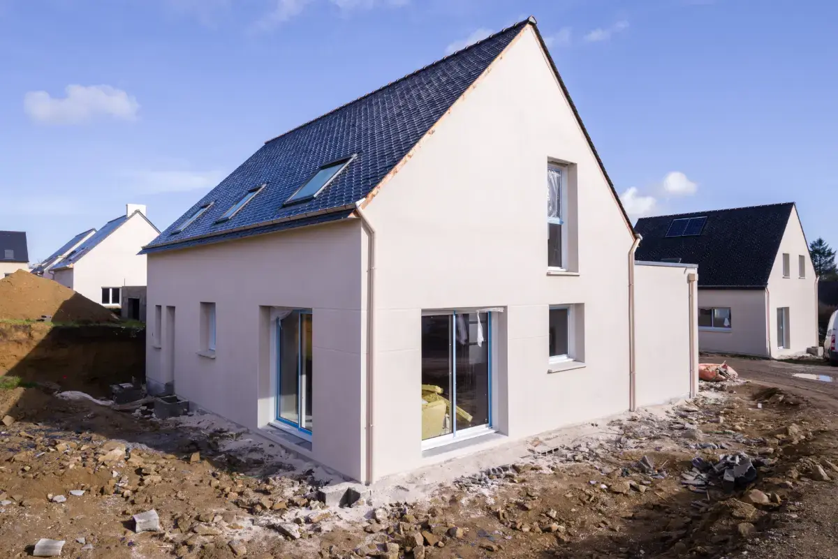 Squat de chantier en fin de travaux : quelles sont les procédures d'expulsion ?