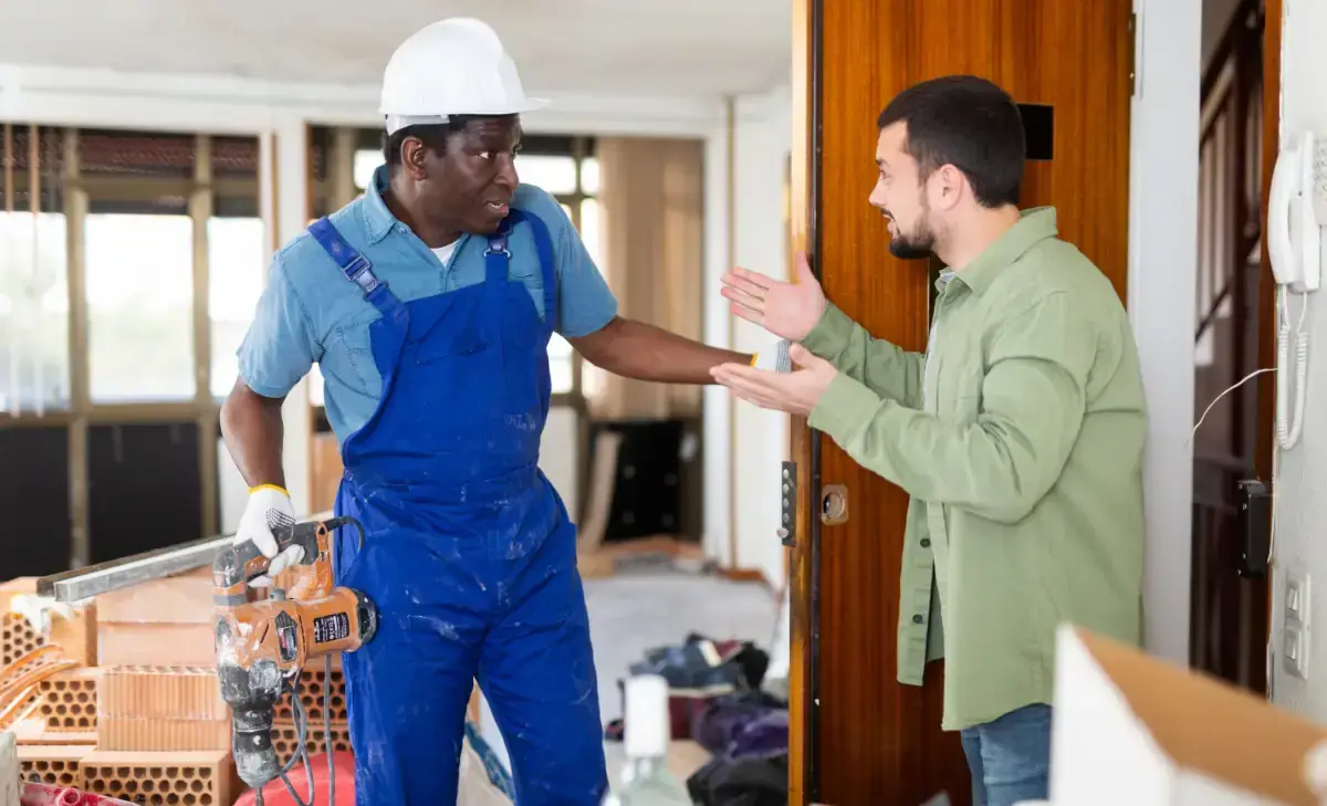 Travail le dimanche : que dit la loi pour les chantiers du bâtiment ?