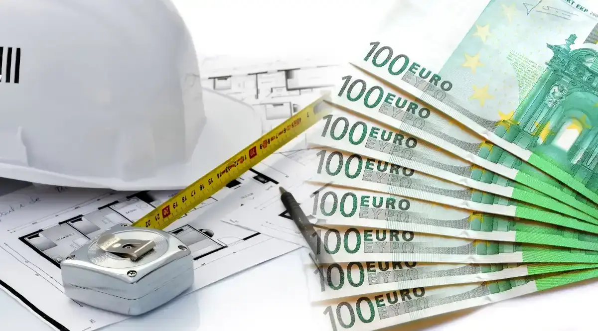 Apporteur d'affaires BTP : l'atout pour signer plus de chantiers