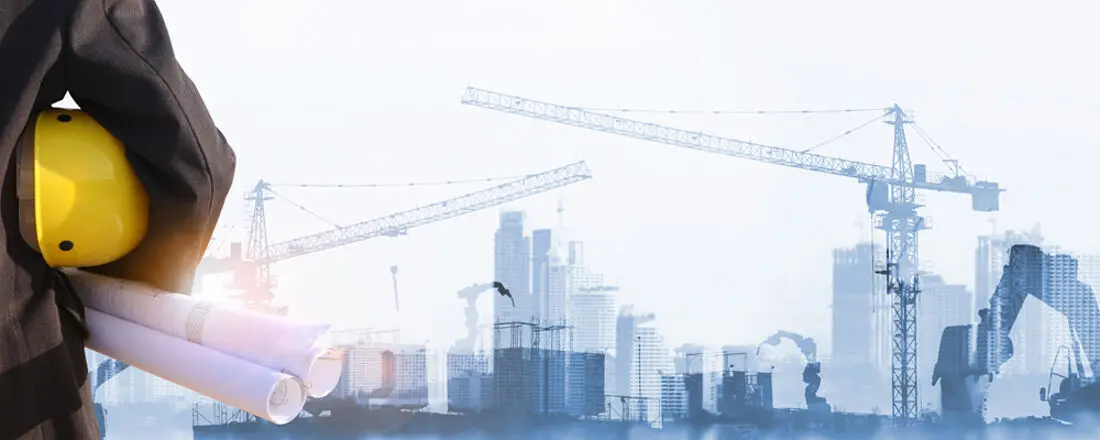 Trouver des chantiers : 7 raisons de choisir Habitatpresto Pro