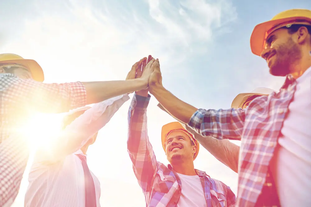 C'est quoi Qualibat & comment peut-on obtenir la certification ?