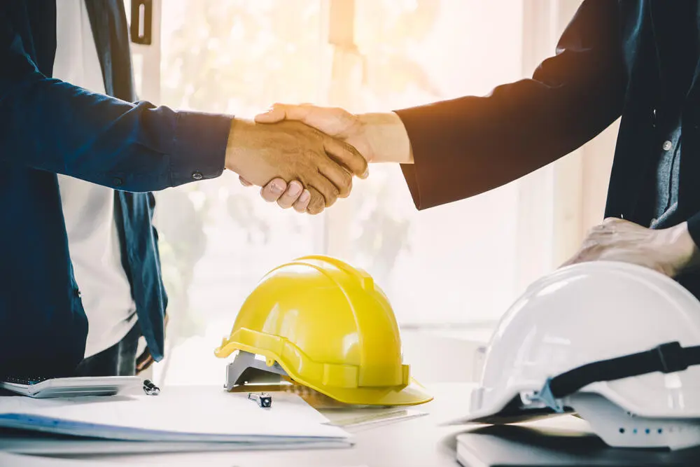 Plan de prospection BTP : 6 étapes pour chercher vos clients