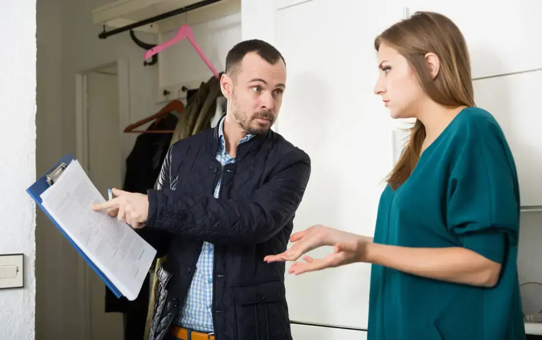 Client mauvais payeur : 5 conseils pour le faire plier