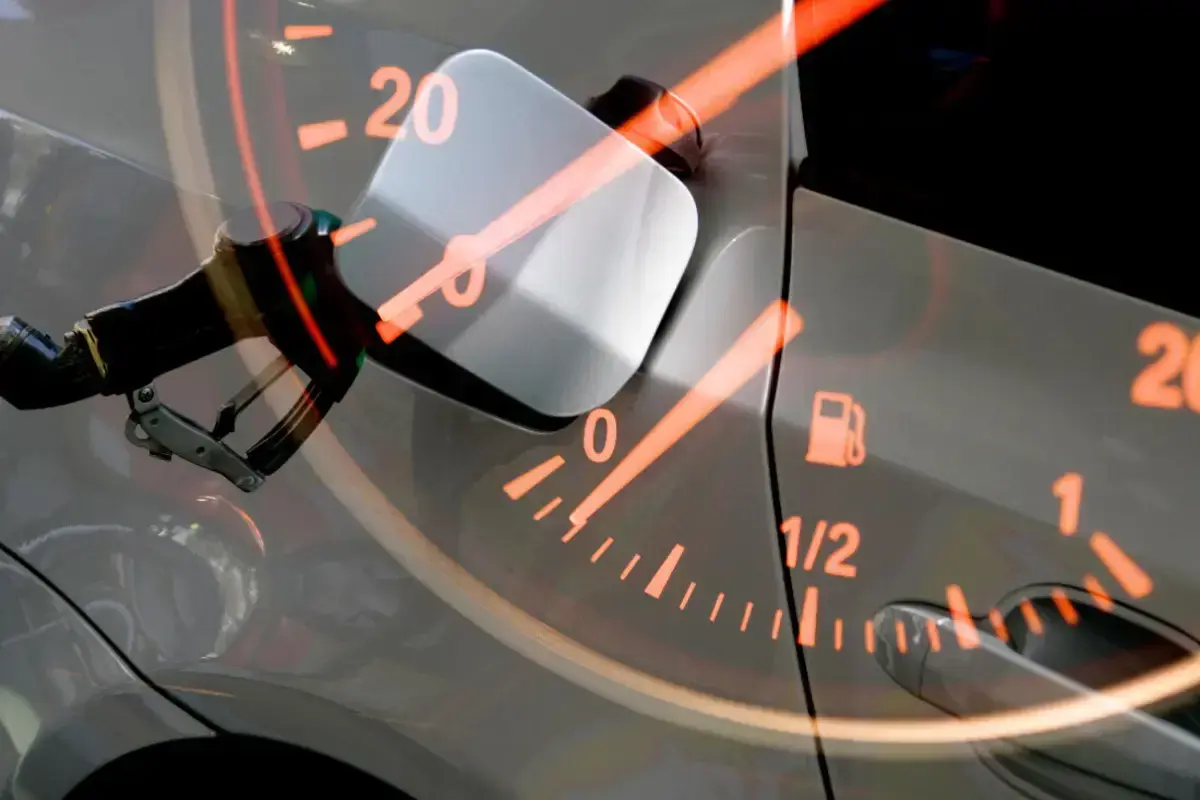 Entreprise du bâtiment : comment gérer une pénurie de carburant ? ⛽