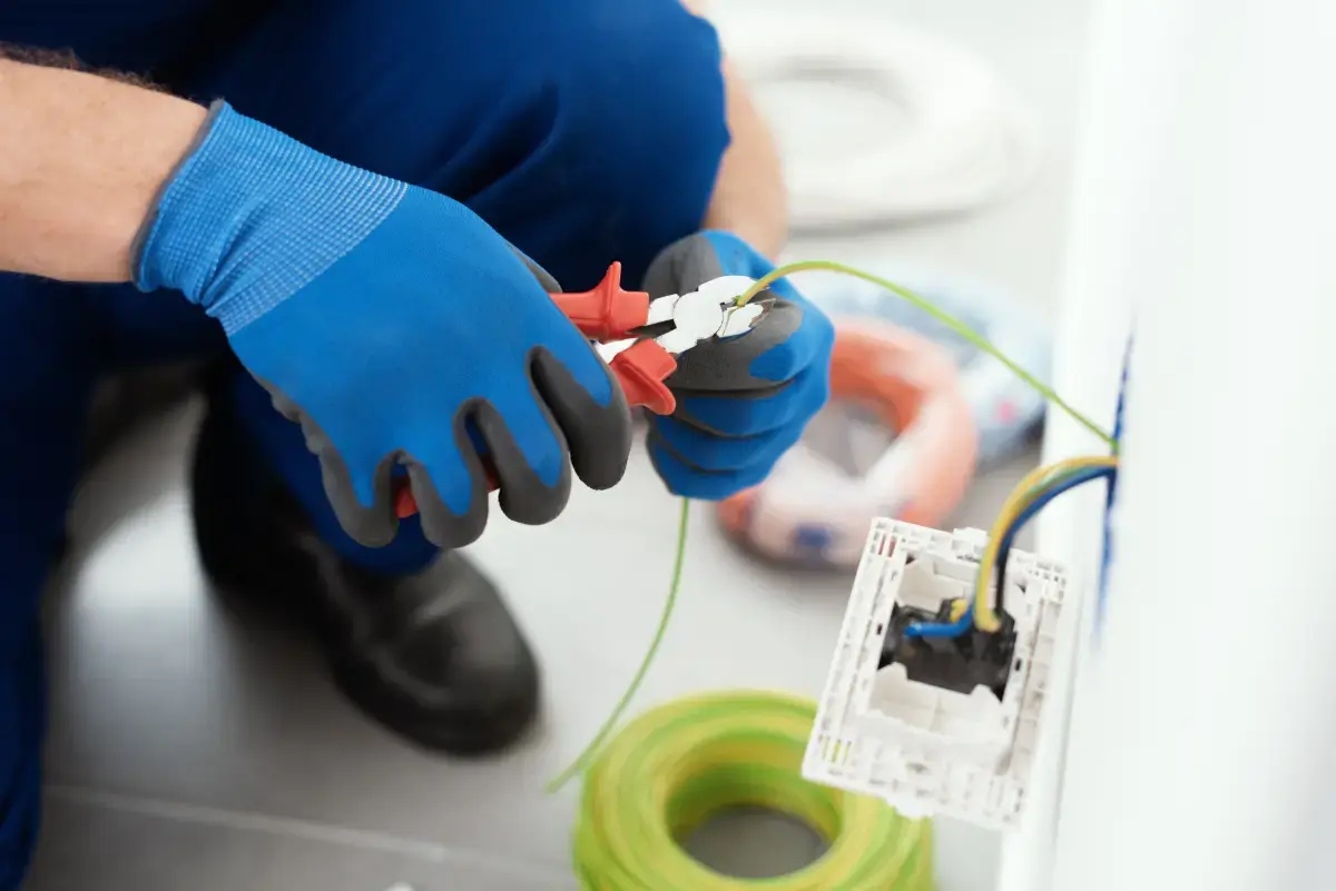 Comment trouver des chantiers d'électricité ? 23 conseils utiles