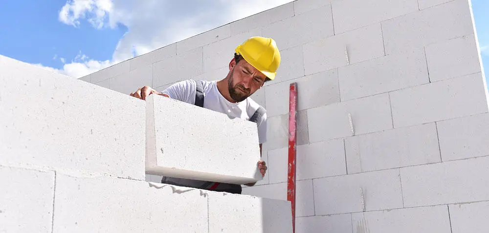 Comment trouver des chantiers en maçonnerie ? 25 bons conseils