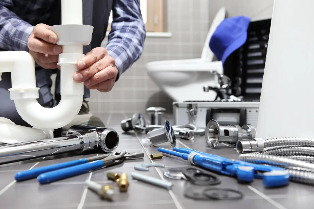 Comment trouver des chantiers de plomberie ? 20 astuces gagnantes