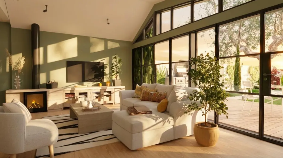 La visualisation 3D : un luxe ou un outil de vente indispensable pour les maîtres d'œuvre ?