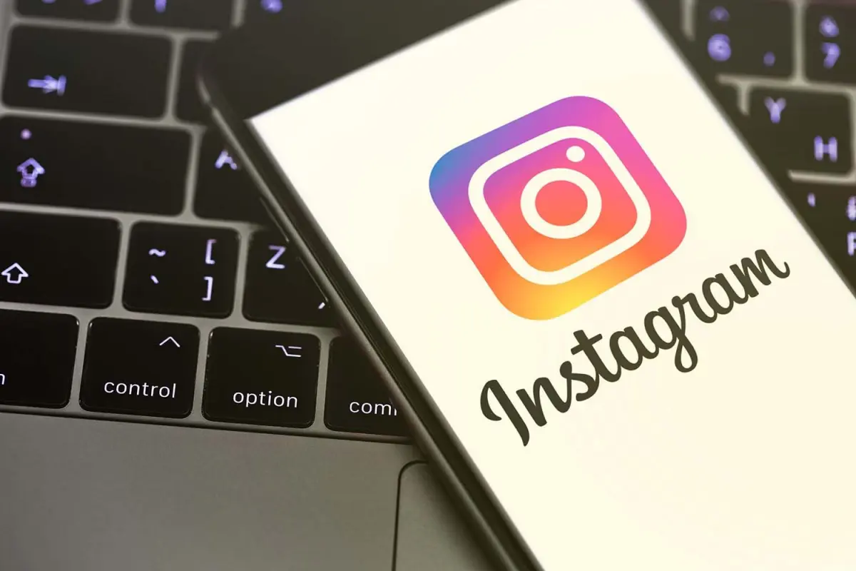[Bâtiment] Comment bien utiliser Instagram pour prospecter ?