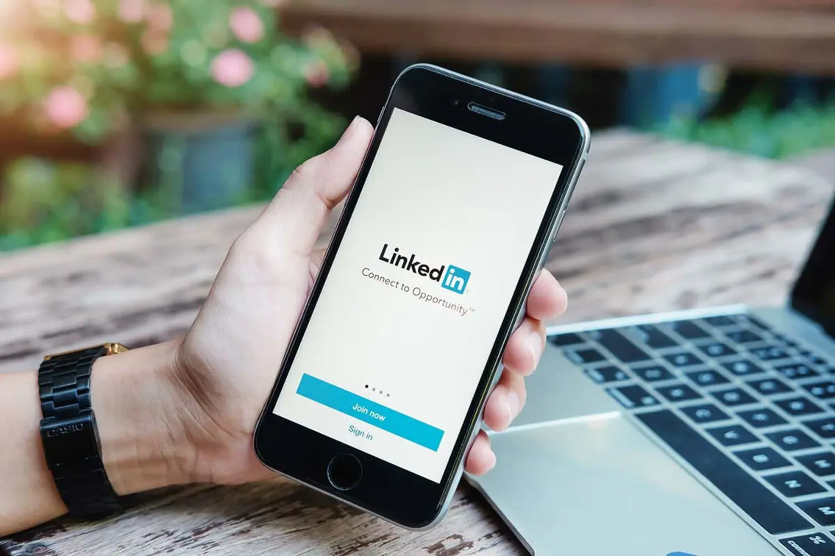 Commerciaux BTP : comment bien utiliser LinkedIn pour prospecter ?