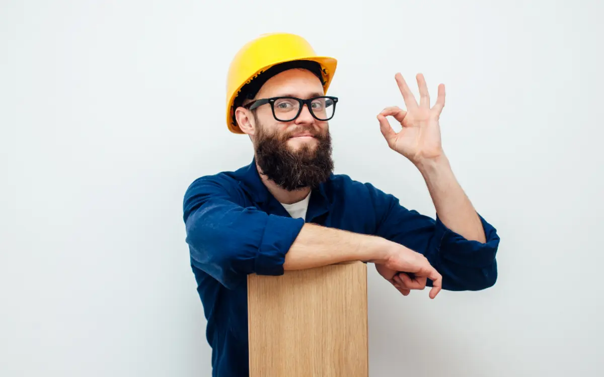 20 conseils pour faire connaître votre entreprise du bâtiment