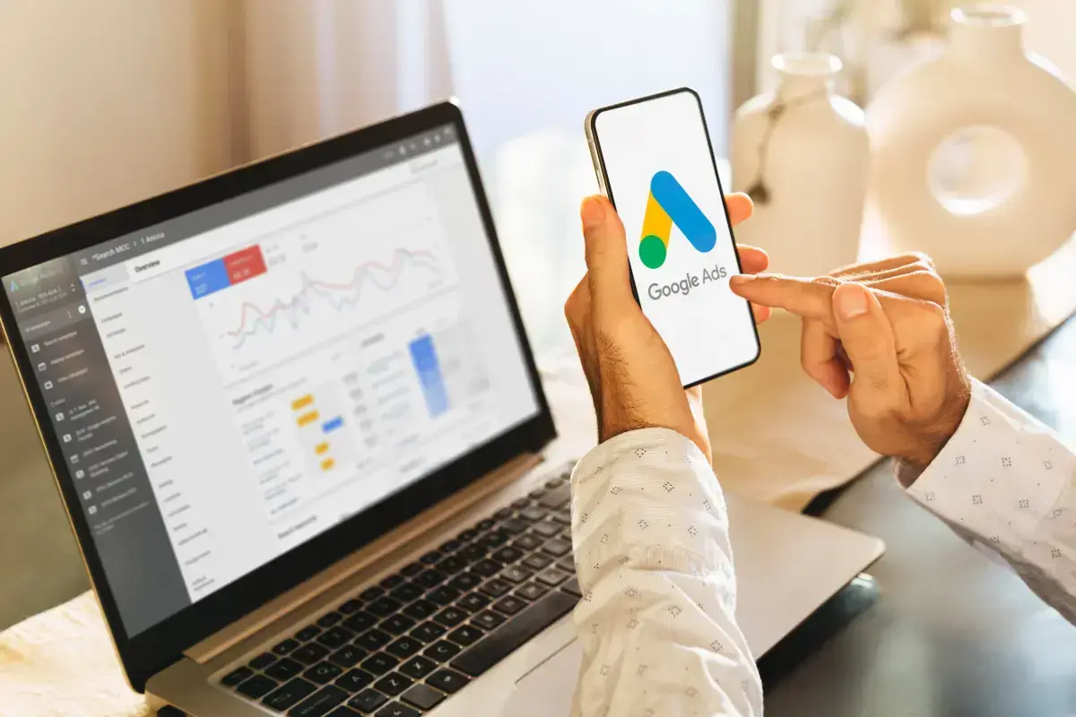 Google Adwords : faut-il vraiment faire de la pub pour son site internet ?
