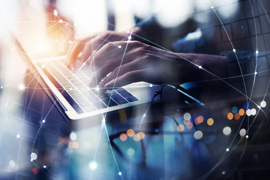 Google Business Profile : comment créer un compte professionnel ?