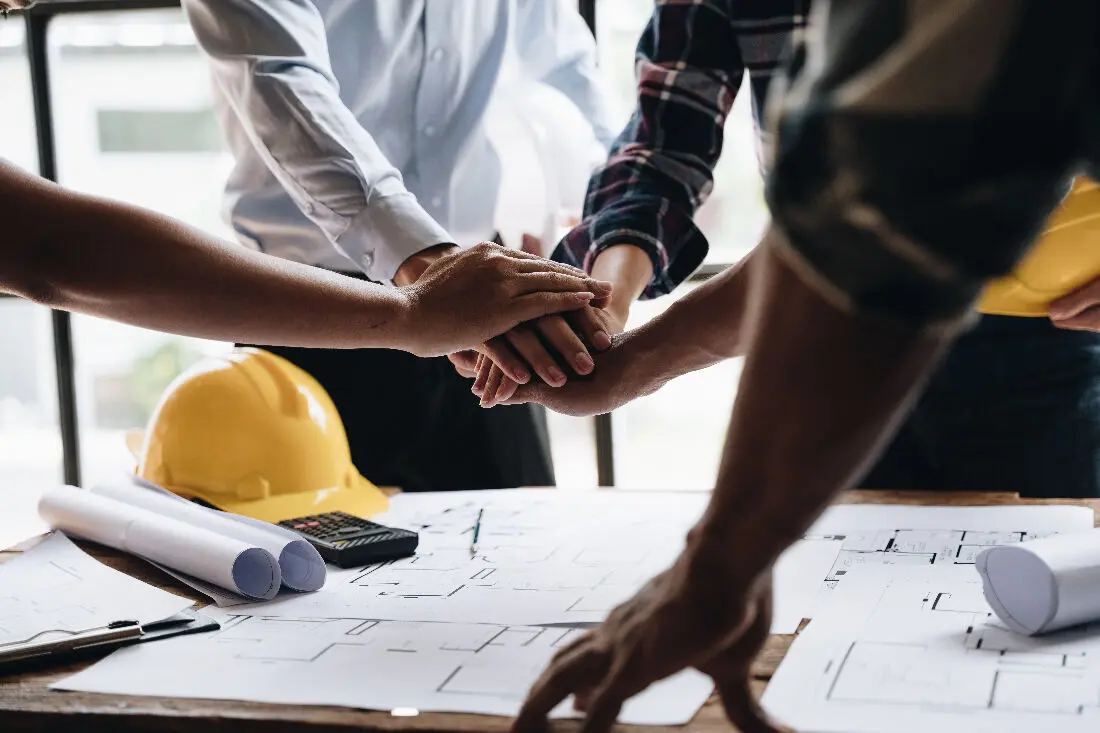 Leads travaux : Habitatpresto Pro, votre apporteur d'affaires BTP