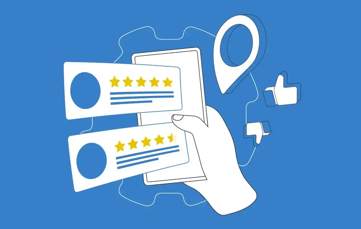 Modèles demande avis client : exemples de mail et de SMS à personnaliser