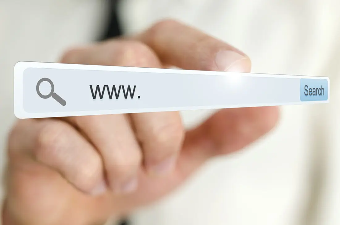 Bâtiment : comment être mieux visible sur Google en tant qu'artisan ? 🔍