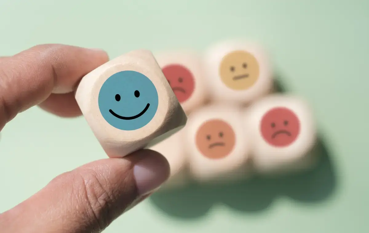 Questionnaire de satisfaction client : exemples gratuits & méthode
