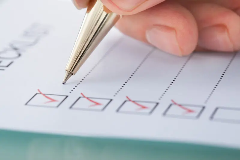 Bien préparer un salon du BTP : conseils & checklist gratuite