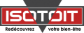 logo entreprise ISOTOIT