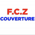 logo entreprise FCZ COUVERTURE