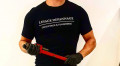 logo entreprise Lesage depannage