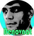 logo entreprise Dimitri Berthot