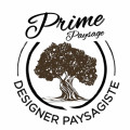 logo entreprise PRIME PAYSAGE