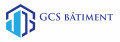 logo entreprise GCS BÂTIMENT