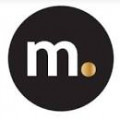 logo entreprise SAS METRAVO GROUPE