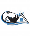 logo entreprise Entreprise Vaivrand